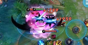 猴子特效爆料网站大全最新,网站大全带你领略前沿技术风采  第2张