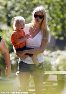 法国劳拉在线观看,在线观看，揭开神秘面纱的奇幻之旅  第3张