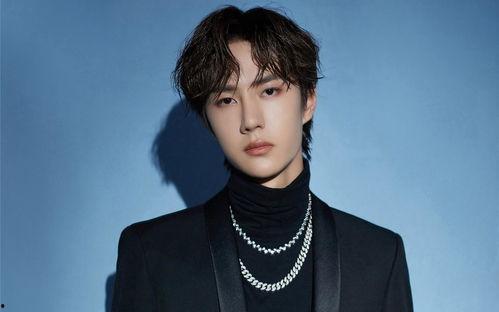 圈内爆料王一博景甜,幕后故事曝光引热议 第2张 圈内爆料王一博景甜,幕后故事曝光引热议 第2张