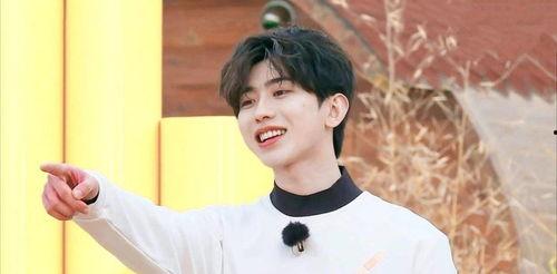 娱乐爆料蔡徐坤健身  第2张