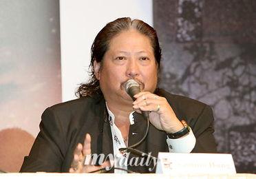 响箭电影在线观看,揭秘热门影视作品的魅力所在 第2张 响箭电影在线观看,揭秘热门影视作品的魅力所在 第2张