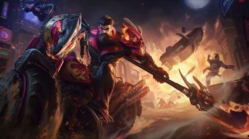 王者守约爆料视频大全最新,揭秘英雄技能与背景故事  第1张