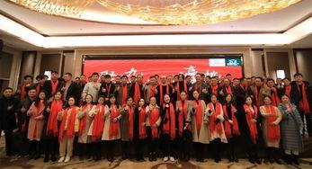 地产爆料视频大全集最新,揭秘行业内幕，深度解析地产风云  第3张