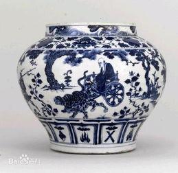 爆料视频瓷器怎么做,从爆料视频中一窥古法传承