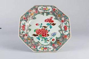 爆料视频瓷器怎么做,从爆料视频中一窥古法传承  第3张