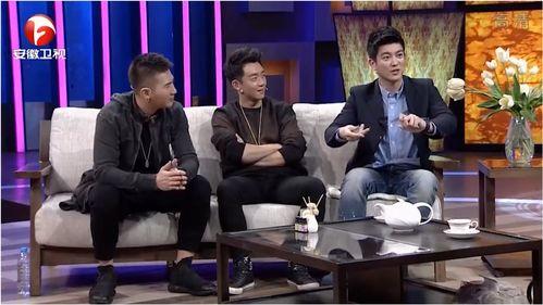 郑恺杜江最新爆料,揭秘娱乐圈幕后故事  第2张