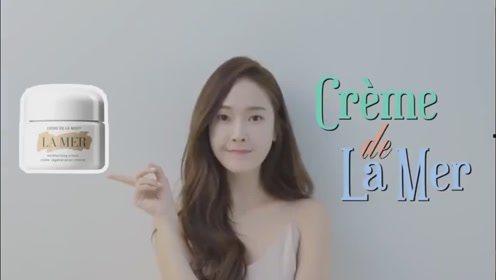 郑秀妍相关爆料视频,背后故事与真实情感大起底 第1张 郑秀妍相关爆料视频,背后故事与真实情感大起底 第1张