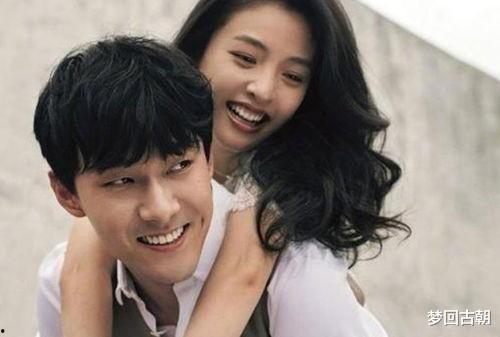 娱乐圈所有吃瓜连起来了  第1张