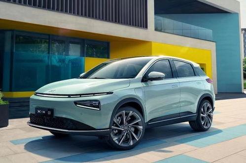 小鹏销售爆料案例视频,揭秘汽车销售行业潜规则  第1张