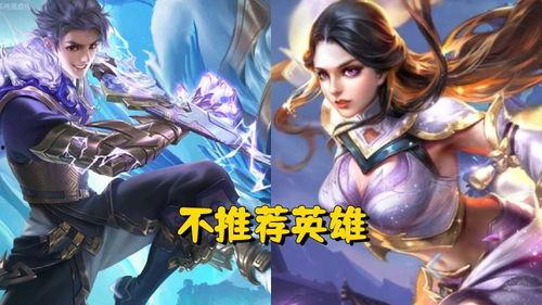 在修真界疯狂吃瓜免费青竹爆,青竹爆瓜，免费盛宴来袭！