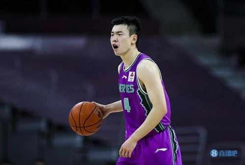 山东男篮爆料新闻视频,揭秘球队内部风云  第1张