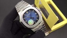 最新爱彼爆料视频,尖端工艺与独特设计惊艳亮相 第1张 最新爱彼爆料视频,尖端工艺与独特设计惊艳亮相 第1张