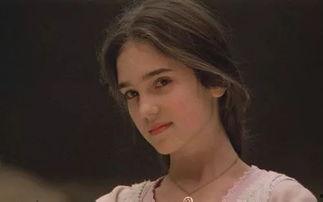 黛博拉在线观看,揭秘神秘女侦探的惊险探案之旅 第3张 黛博拉在线观看,揭秘神秘女侦探的惊险探案之旅 第3张