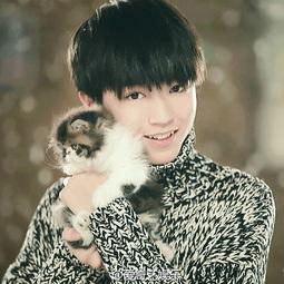 王俊凯知乎爆料视频下载,揭秘明星幕后故事与成长点滴 第3张 王俊凯知乎爆料视频下载,揭秘明星幕后故事与成长点滴 第3张