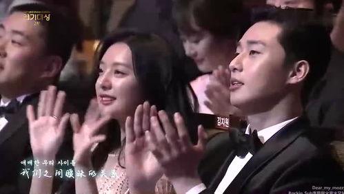 刺陵在线观看爱奇艺,爱奇艺独家上线，揭秘神秘古墓传奇  第2张