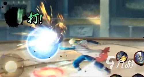 百战水门技能爆料视频大全,全方位解析爆料视频大全