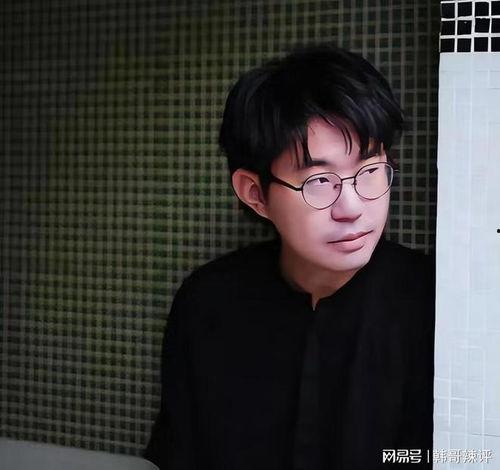 李昊石最新爆料视频大全,揭秘娱乐圈幕后真相  第2张