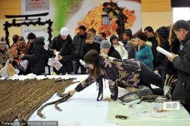 俄罗斯厨子最新爆料新闻,揭秘后厨不为人知的秘密  第2张