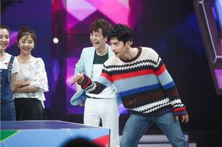 娱乐大爆料夫妻,夫妻档明星夫妻甜蜜瞬间大揭秘  第3张