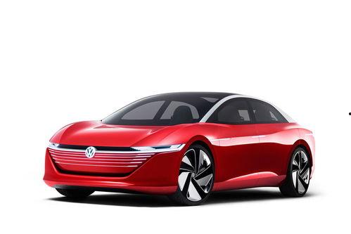 大众资讯爆料最新消息,最新热点事件深度解析  第2张