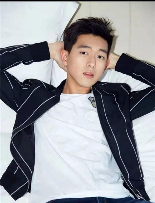 李现爆料刘亦菲视频合集,视频合集大放送 第1张 李现爆料刘亦菲视频合集,视频合集大放送 第1张