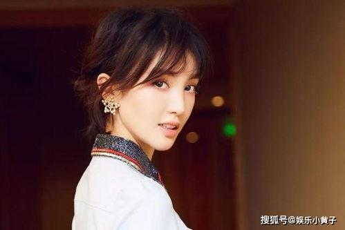 爆料201娱乐圈,201爆料揭开神秘面纱 第2张 爆料201娱乐圈,201爆料揭开神秘面纱 第2张