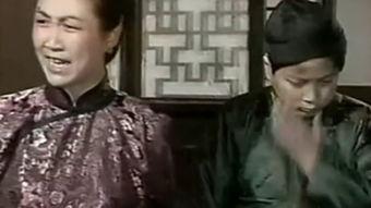 电视剧家春秋在线观看,穿越时空的家族传奇，在线观看重温经典  第3张