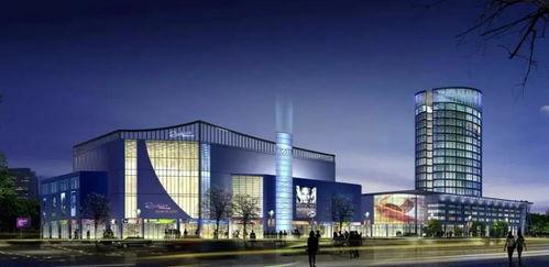 妙瓦底最新爆料亚太城,妙瓦底最新爆料揭示神秘面纱  第3张