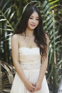 赵丽最近爆料新闻视频,娱乐圈惊人内幕大曝光! 第3张 赵丽最近爆料新闻视频,娱乐圈惊人内幕大曝光! 第3张