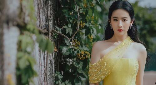 天涯爆料刘亦菲李现视频,幕后真相引热议  第3张