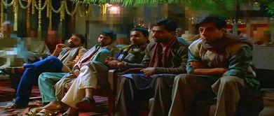 印度盲山在线观看,揭开黑暗面，探寻人性光辉  第1张