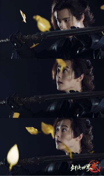 谁爆料马天宇的视频了啊,真相背后引热议 第1张 谁爆料马天宇的视频了啊,真相背后引热议 第1张