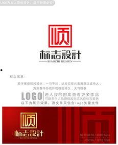 娱乐爆料文字图片素材,明星幕后故事大曝光！  第2张