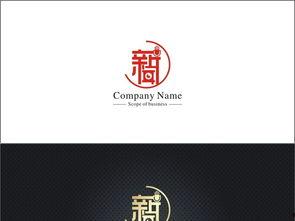 娱乐爆料文字图片素材,明星幕后故事大曝光！  第3张