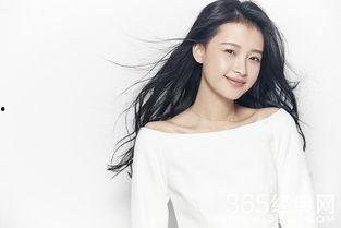 友人爆料孙怡视频大全,友人爆料，精彩瞬间大揭秘