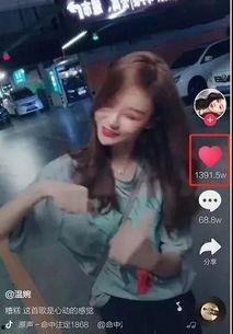 连线爆料网红视频大全集,揭秘网络红人幕后故事  第1张