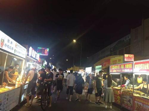 哈尔滨夜市爆料案件最新,真相与疑云交织的深夜之谜 第3张 哈尔滨夜市爆料案件最新,真相与疑云交织的深夜之谜 第3张