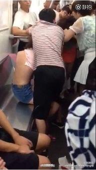 最新网友爆料新闻视频,最新新闻视频揭秘惊人内幕  第2张