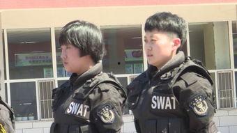 吉林警察最新爆料,揭秘案件背后惊人真相  第1张