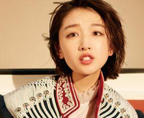 周冬雨网友爆料视频,幕后真相揭秘  第2张