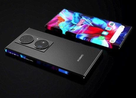 华为明年最新爆料,颠覆性技术创新与未来科技展望  第3张