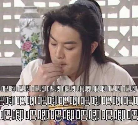 全娱乐圈偷听我吃瓜小说,偷听下的瓜田秘闻 第1张 全娱乐圈偷听我吃瓜小说,偷听下的瓜田秘闻 第1张