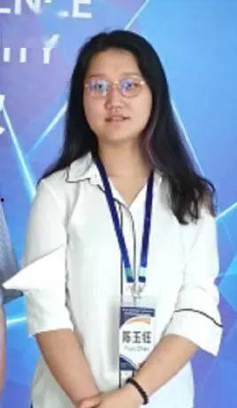 陈玉钰网友爆料事件视频,真相与争议的交织  第1张