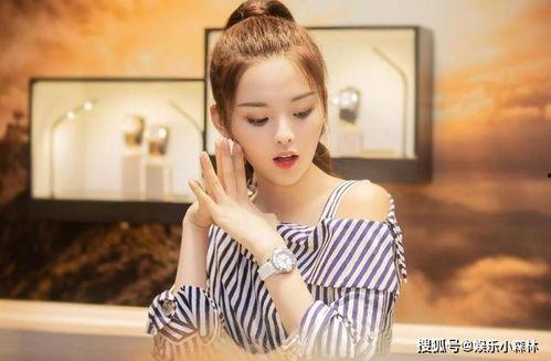 陈玉钰网友爆料事件视频,真相与争议的交织  第2张