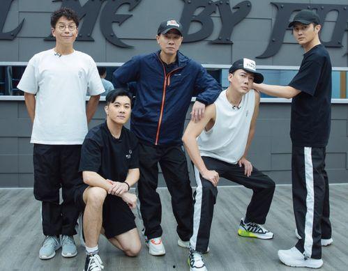 大白哥哥最新爆料停服,停服背后真相大曝光！  第2张