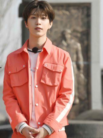 大白哥哥最新爆料停服,停服背后真相大曝光！  第3张