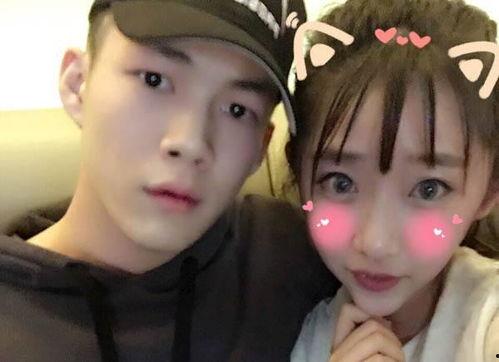 李京泽最新爆料新闻,揭秘娱乐圈惊人内幕  第1张