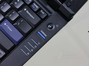 2842在线观看,穿越时空的奇幻之旅  第1张