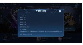 荣耀典藏最新爆料2025出几个,揭秘全新爆料，五大亮点前瞻  第2张