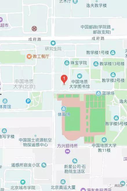 东莞石碣新闻爆料电话,倾听民声，守护石碣平安  第1张